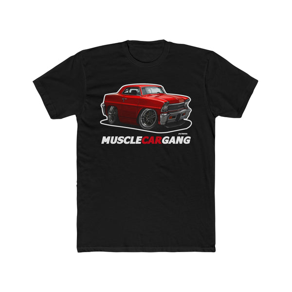 1967 Nova T-Shirt