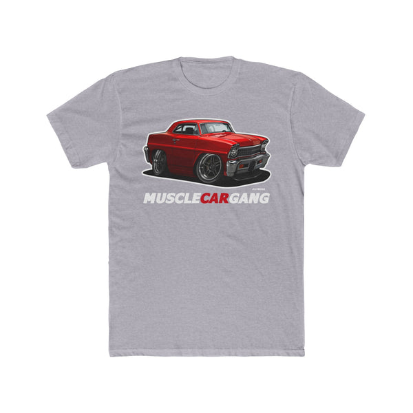 1967 Nova T-Shirt