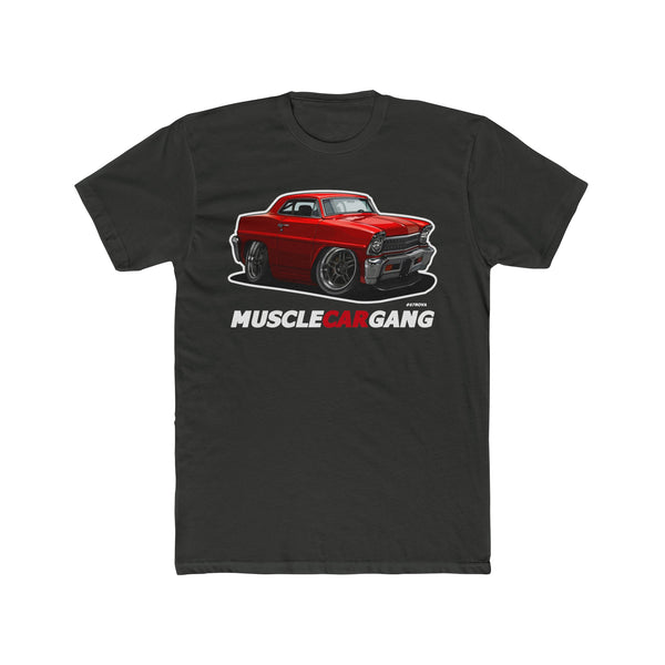 1967 Nova T-Shirt