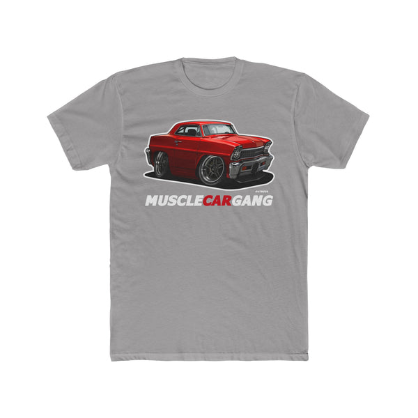 1967 Nova T-Shirt