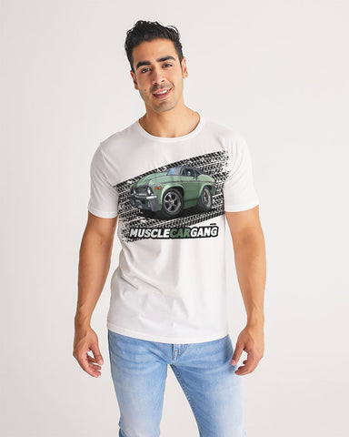 HD - 1969 Nova Men's Tee